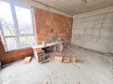 Satış - Apartman olarak Kaysieva gradina,  Varna