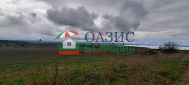 For sale - For Construction in Dimchevo,  Burgas