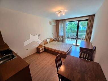 Vânzare - Apartament în Ravda,  Burgas
