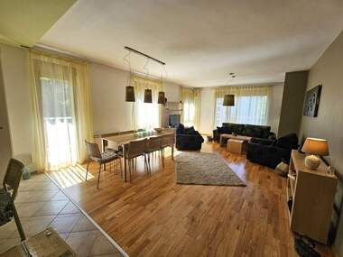 Miete - Wohnung in Boiana,  Sovia