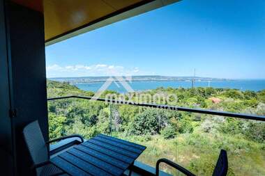 Kira - Apartman olarak Asparuhovo,  Varna