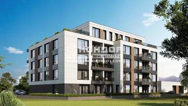 Продажа - Квартира у Прослав,  Пловдив