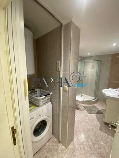 For rent - Apartment in Liatno kino Trakia,  Varna