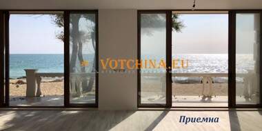 Продажба - Апартамент в Златни Пясъци,  Варна