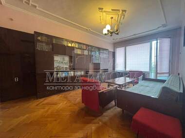 Satış - Apartman olarak Centar,  Sliven
