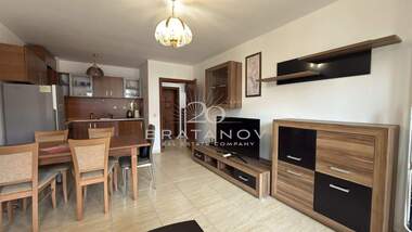 Satış - Apartman olarak Sveti Vlas,  Burgas