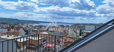 Satış - Apartman olarak Kolhozen pazar,  Varna