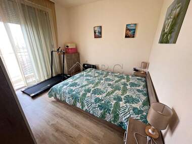 For sale - Apartment in Sunny Beach,  Burgas