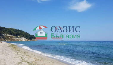 For sale - House in Priseltsi,  Burgas