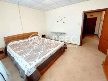 Satış - Apartman olarak Sunny Beach,  Burgas