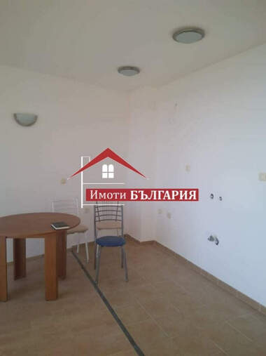 Vânzare - Apartament în Balceik,  Dobrice