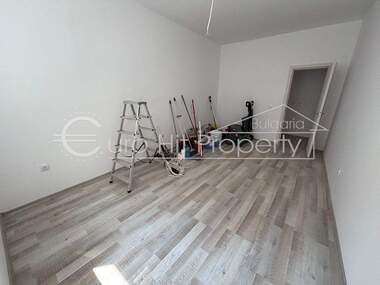 For sale - Apartment in Sveti Vlas,  Burgas