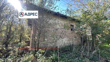 Satış - İnşaat arsası olarak Tepava,  Loveç