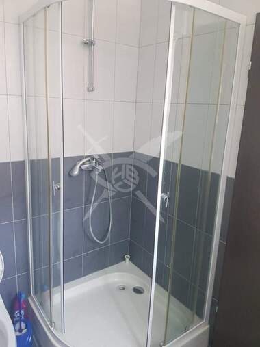 Vânzare - Apartament în Sarafovo,  Burgas