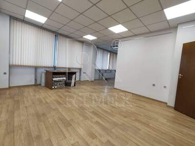 For rent - Office in Kamenica 1,  Plovdiv