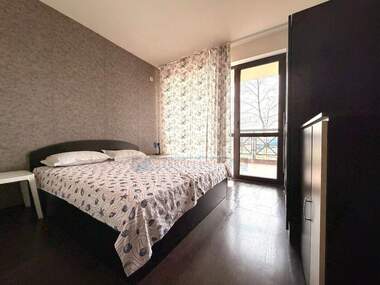 Vânzare - Apartament în Sunny Beach,  Burgas