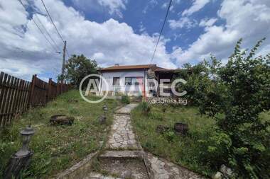 For sale - House in Konstantinovo,  Varna
