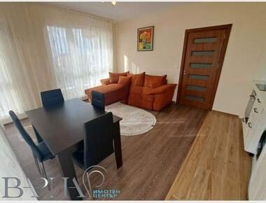 Miete - Wohnung in Ptschelina,  Warna