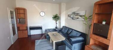 Kira - Apartman olarak Liatno kino Trakia,  Varna