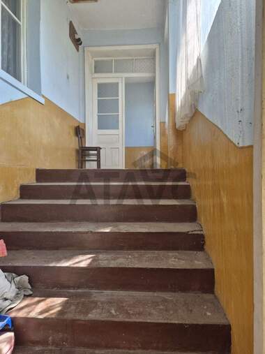 Vânzare - Casă în Răjevo Konare,  Plovdiv