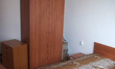 Vânzare - Apartament în Balcic,  Dobrice