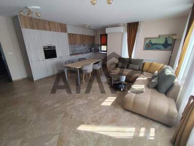 Satış - Apartman olarak Center,  Plovdiv