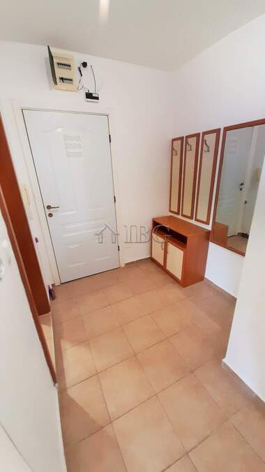 Vânzare - Apartament în Ravda,  Burgas