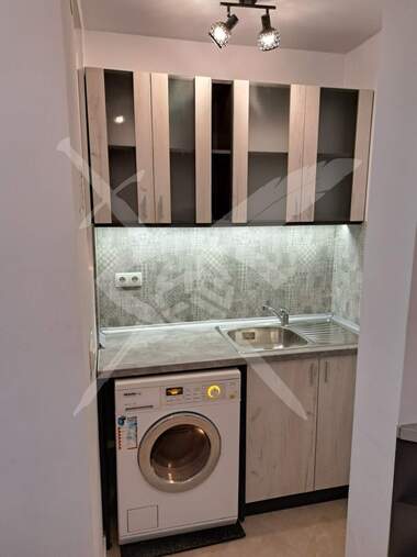 Miete - Wohnung in Banischora,  Sovia
