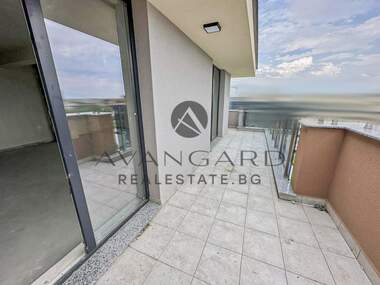 Продажба - Апартамент в Тракия,  Пловдив