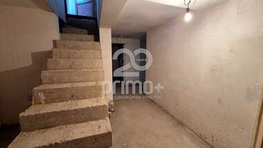 For sale - House in Ihtiman,  Sofia Oblast