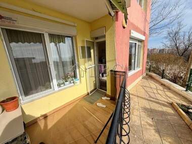 Vânzare - Apartament în Elenite,  Burgas