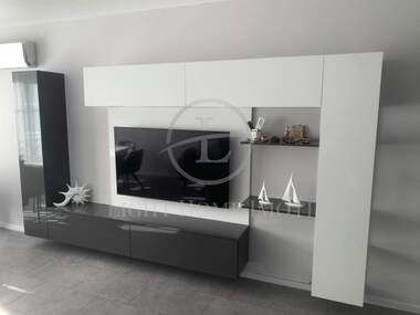 For sale - Apartment in Gagarin,  Plovdiv
