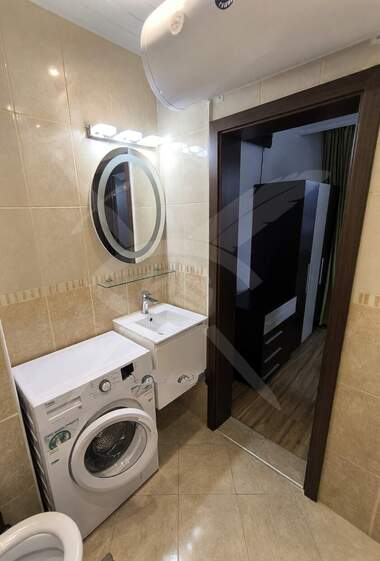 Vânzare - Apartament în Sveti Vlas,  Burgas