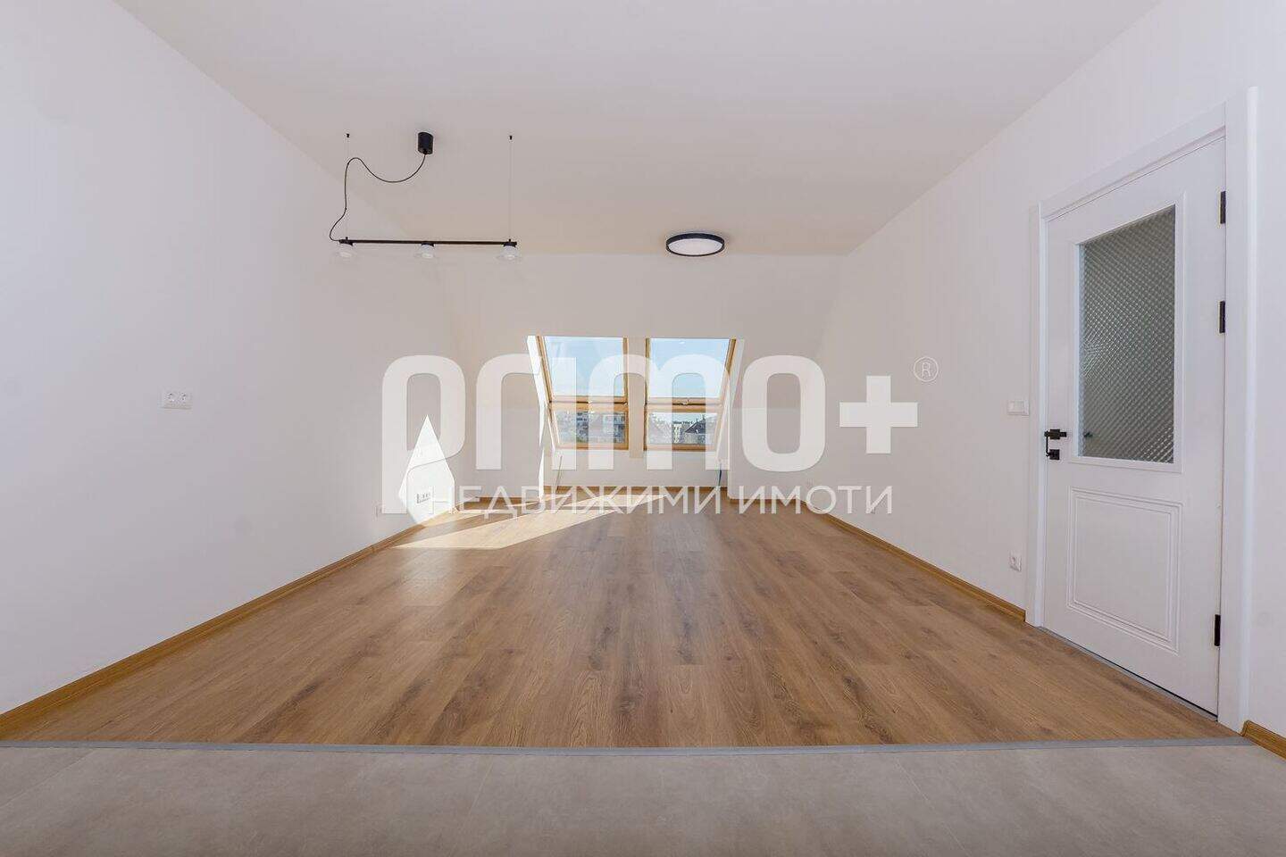 Üç odalı Apartman olarak Ovça Kupel, Sofia – fotoğraf 6
