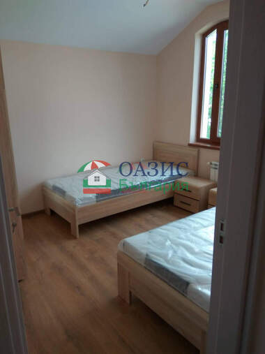 For sale - House in Detelina,  Burgas