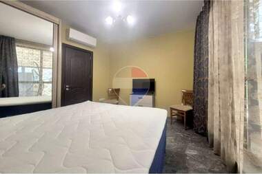 Vânzare - Apartament în Briz,  Varna
