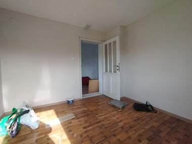 For sale - House in Pirgovo,  Ruse