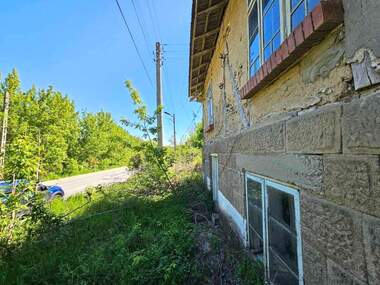 Продажба - Къща в Юпер,  Разград