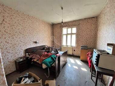 Satış - Ev olarak Gorna Oriahovica,  Veliko Tarnovo