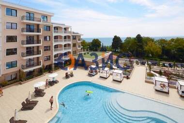 For sale - Apartment in Nessebar,  Burgas