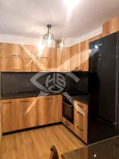 Închiriere - Apartament în Kamenița 2,  Plovdiv