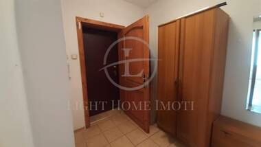 For sale - Apartment in Center,  Plovdiv