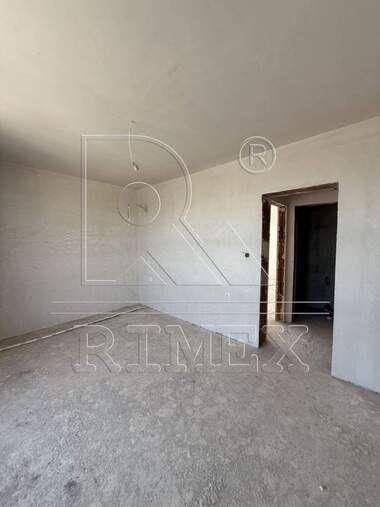 For sale - Apartment in Kiuchuk Parij,  Plovdiv