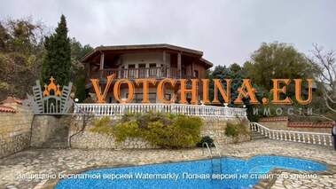 Verkauf - Haus in Rogatschewo,  Dobritsch