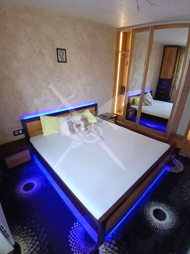 For rent - Apartment in Kamenica 1,  Plovdiv