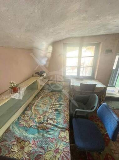 For sale - House in Karnobat,  Burgas