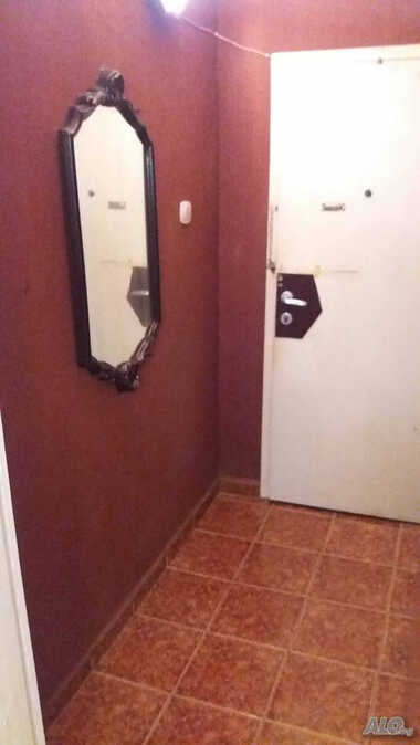 Miete - Wohnung in Zdrawez Iztok,  Ruse