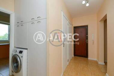 Vânzare - Apartament în Slaveîkov,  Burgas