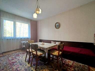 For sale - Apartment in Zdravec,  Ruse