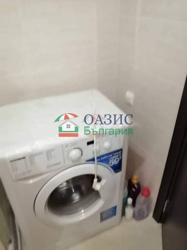 For sale - Apartment in Sunny Beach,  Burgas